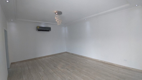 Imagen 8 de 29 de Casa En Terrazas Del Country. Código: Atc-3033