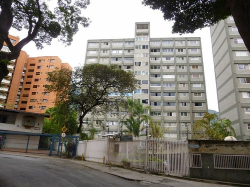 Imagen 1 de 17 de Apartamento E4n Venta