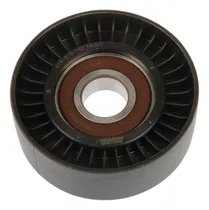 Comprar Polea Correa Accesorios Para Volvo C70 2.4 2003 2004 2005