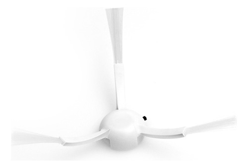 Para Las Piezas De Repuesto Del Robot Aspirador L10s Ultra X