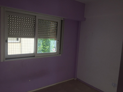 Imagen 7 de 12 de Venta Departamento 3 Ambientes Lavadero Caballito Caba