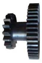 Comprar Beta Arrow 150\u002F Arrow 150 R8 Engranje Reductor Arranque49\u002F17