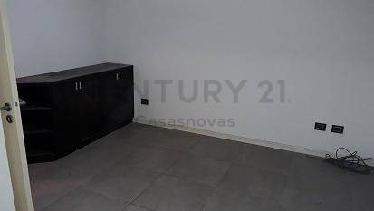 Imagen 4 de 24 de Venta Florida Duplex 7 Amb C/jardin Y Parrilla