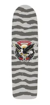 Comprar Tabla Skate Old School Lab Brigada 7 Capas Guatambú