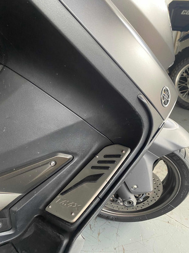 Imagen 11 de 15 de Yamaha Tmax 530 Usado Seleccionado - Solo En Motoswift
