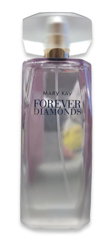 Perfume Mary Kay Forever Diamond Dama