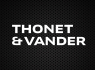 Thonet Vander