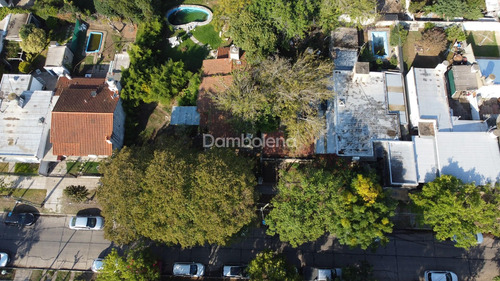 Terreno Lote En Venta En Moreno, G.b.a. Zona Oeste, Argentina