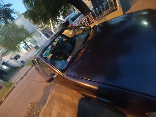 Ford Escort 1.8 Lx D