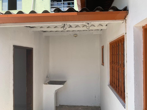Terreno À Venda, Piraporinha - Diadema/sp - 67297