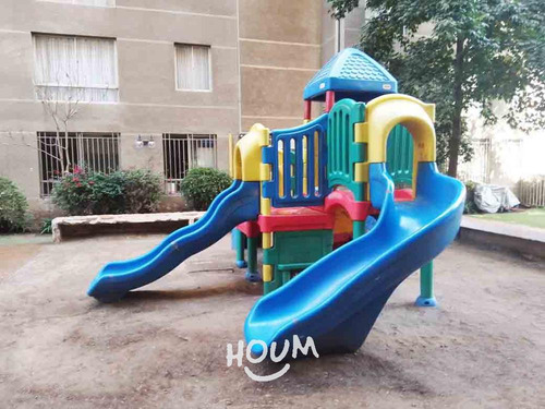 Departamento Arturo Prat Id: 124173
