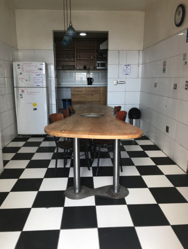 C34364 - 103-venta Hostal Santiago Centro - 5d8b1bo