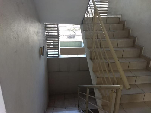 Imagen 5 de 16 de Departamento En Venta En Cuauhtémoc