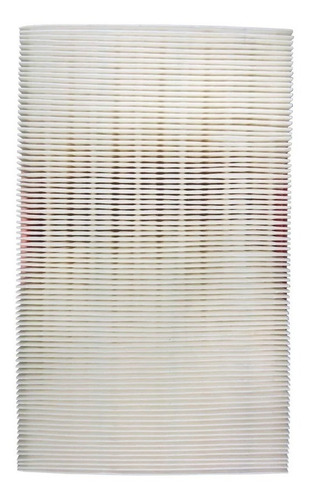 Filtro De Aire Para Chrysler Pt Cruiser