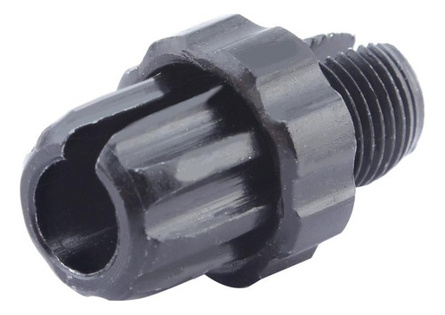 Tornillo De Ajuste Del Cable 3 Piezas
