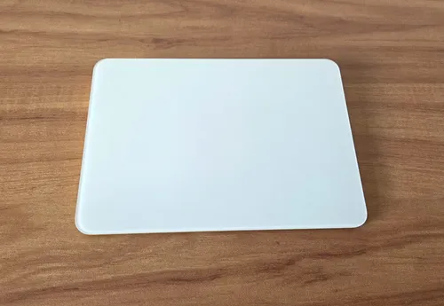 Apple Magic Trackpad 2 A1535 | Exclusivo Cor Dourado | Lindo