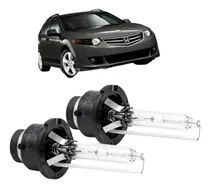 Comprar Par Ampolletas D2s Xenon 35w 6000k Honda Accord 2008-2012