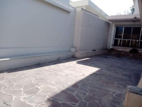 Imagen 9 de 14 de Casa En Renta Para Oficina En Chepevera Entre Mitras Y Obispado