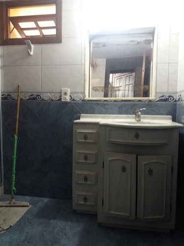 Habitación Privada