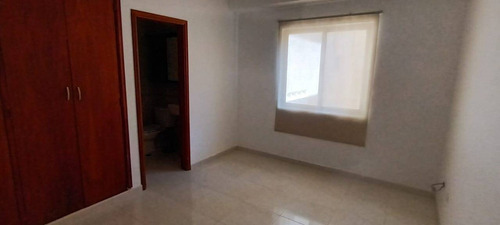 Imagen 18 de 23 de Se Vende Apartamento En Residencia Siena, Las Chimeneas Cod. 171814
