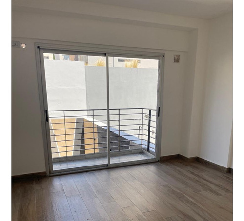 Departamento Monoambiente En Venta - 1 Baño - 25mts2 - Caballito  