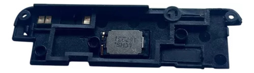 Parlante Buzzer Original Para Alcatel A3xl Completo (Usado)
