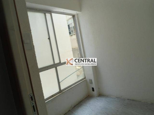 Imagem 3 de 4 de Sala À Venda Por R$ 180.000,00 - Pituba - Salvador/ba - Sa0368