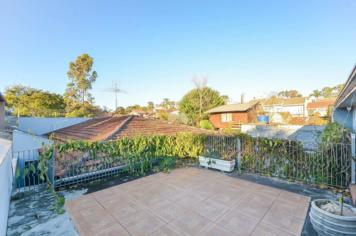 Imagem 24 de 30 de Casa - Residencial - 933589