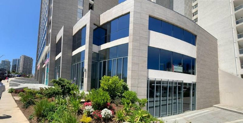Imagen 3 de 3 de Arriendo Estacionamiento Reñaca $65.000