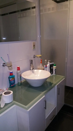 Alquiler Local Comercial Esquina En Centro De 340 M2