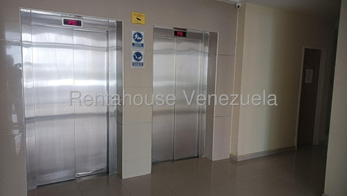 Julio Latouche 26-211 Apartamento En Alquiler El Rincon Naguanagua, Amplias Y Hermosas Zonas De Esparcimiento.