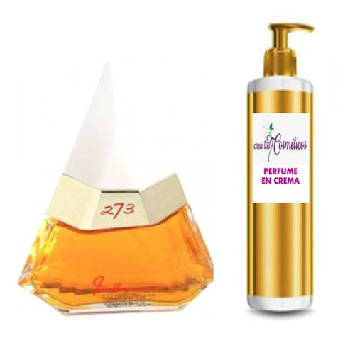 273 Beverlly Hills Perfume - mL a $580