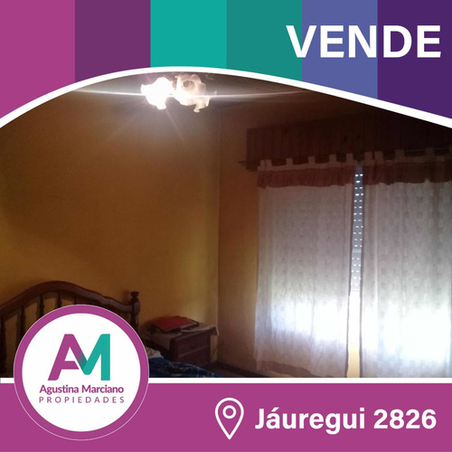 Imagen 7 de 11 de Casa En Jáuregui 2826. Marcos Paz. Venta!!!