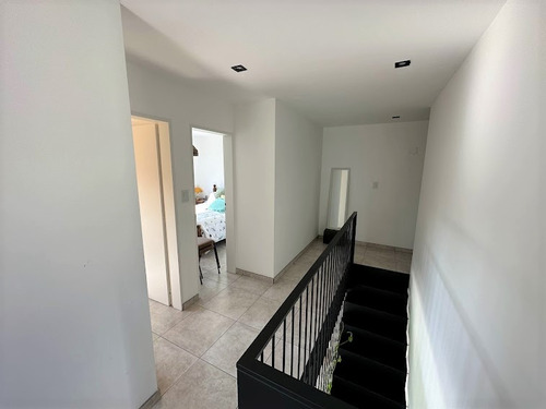 Duplex A Estrenar, Venta, 2 Dormitorios Villa Elisa A Mts Del Centenario