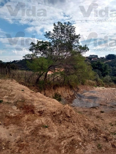 Imagem 5 de 6 de Terreno Condomínio Para Venda, 3430.0m² - 35832