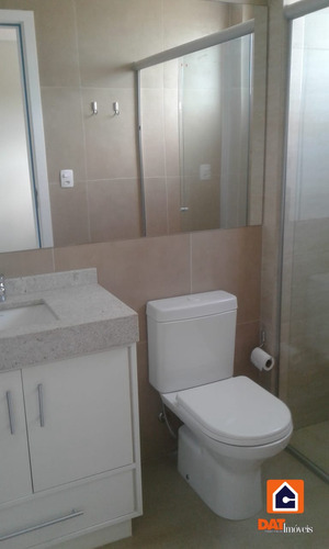 Imagem 24 de 29 de Apartamento À Venda Em Órfãs - 1619