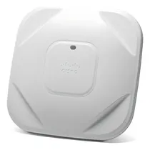 Comprar Cisco Punto De Acceso Inalambrico Aironet 1602i Ieee 802.11n