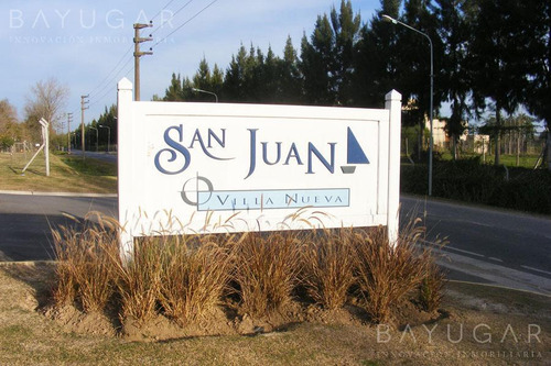 APSU VILLANUEVA