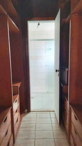 Imagem 16 de 30 de Apartamento Com 3 Dormitórios À Venda, 165 M² Por R$ 611.000,00 - Boa Vista - São Vicente/sp - Ap2100