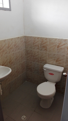 Local Comercial De 29m2