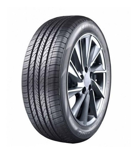 Llanta Aptany RP203 205/55 R16 91V