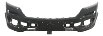 Comprar Paragolpe Delantero Chevrolet S10 Trailblazer Trailblazer