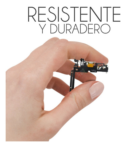 Flexor Centro De Carga Para iPhone 12 Pro Max A2342 A2410