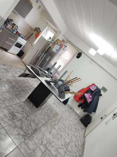 Departamento 4 Ambientes