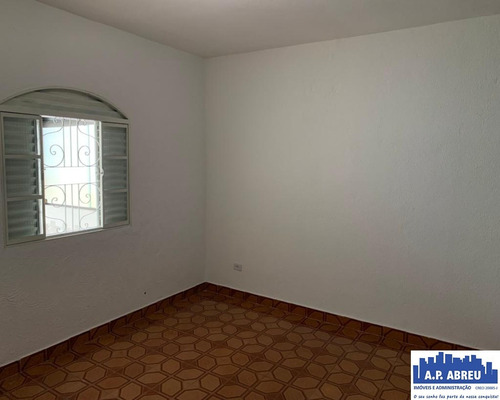 Imagem 14 de 30 de Imóvel Comercial A Venda No Engenheiro Goulart, São Paulo - V02096 - 69782475