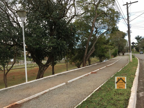 Imagem 15 de 24 de Casa Em Condomínio Para Venda Em Alphaville Santana De Parnaíba-sp - Vpr11-81