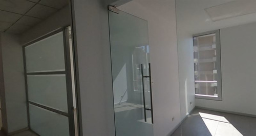 Imagen 11 de 30 de Oficina En Arriendo Edificio El Bosque Isidora