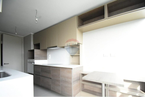 Mejor Precio / 3 Dormitorios / Hannover 5511