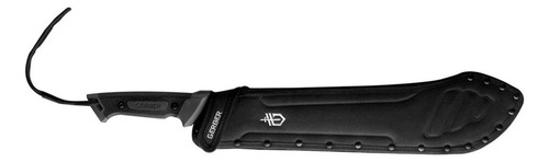 Machete Gerber Gator Bolo