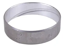 Comprar Buje O Bocina Tambor Directa Caja F4a21 Mitsubishi Hyundai 